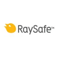 Unfors Raysafe (India) Private Limited logo