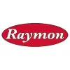 Raymon Gelatine Private Limited logo