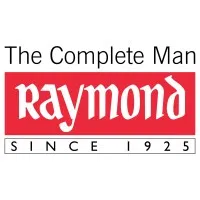 Raymond Consumer Care Private Limited logo
