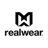 Realwear Technologies India Private Limited logo