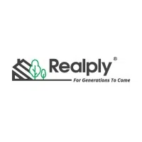 Realply Industries Private Limited logo