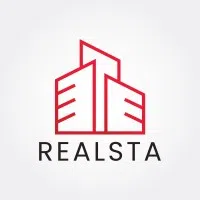 Realsta Infratech Private Limited logo