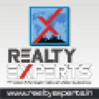 Realtyexperts Infratech Private Limited logo