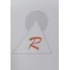 Recon Engicons Private Limited logo