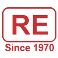 Rectifiers & Electronics Private Limited logo