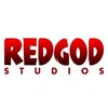 Redgod Studios Private Limited logo