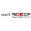 0408 Red Door Communications Private Limited logo