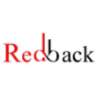 Redback It Solutions Private Limited logo
