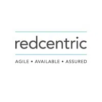 Redcentric Solutions Private Limited logo