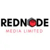 Rednode Media Limited logo