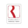 Redstreet Productions Private Limited logo