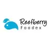 Reefberry Foodex Private Limited logo