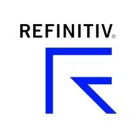 Refinitiv Global Private Limited logo