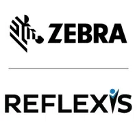 Reflexis Systems India Private Limited logo