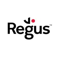 Regus Centre Private Limited logo