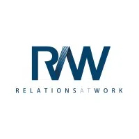 Relationsatwork India Advisory Private Limited logo