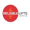 Reliable Lifts India Private Limited logo