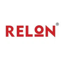 Relon Limited logo