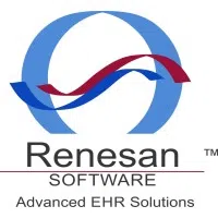 Renesan Software India Private Limited. logo