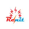 Renit Power Private Limited logo