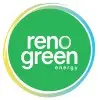 Renogreen Energy Private Limited logo