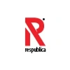 Respublica Consulting Private Limited logo