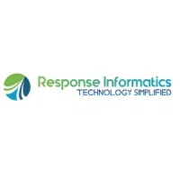 Response Informatics Limited logo