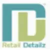 Retail Detailz India Private Limited logo