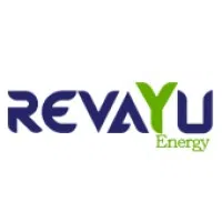 Revayu Systems Private Limited logo