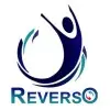 Reverso Healthcare Private Limited logo