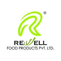 Rewell Food Products Private Limited logo