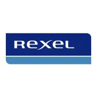 Rexel India Private Limited logo
