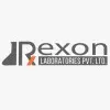 Rexon Laboratories Limited logo