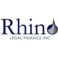 Rhino Finance Private Limited logo
