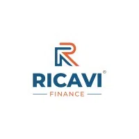 Ricavi Finance Limited logo