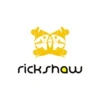 Rickshaw Communique Services Private Limited logo