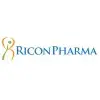 Riconpharma India Private Limited logo