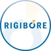 Rigibore India Private Limited logo