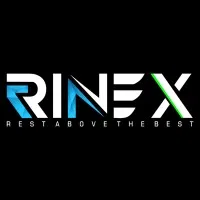 Rinex Technologies Private Limited logo
