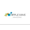 Ripplewave Solutions Private Limited logo