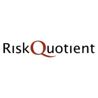 Risk Quotient Consultancy Private Limited logo