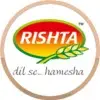 Risshta Foods Private Limited logo