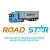 Road Star Logistics Private Limited logo