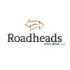 Roadheads Solution Private Limited logo