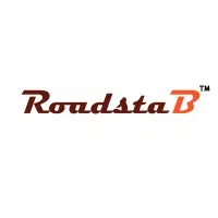 Roadstab Technologies Private Limited logo
