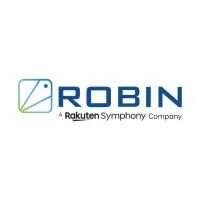 Robin Software Development Center India Private Limited logo