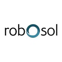 Robosol Software Private Limited logo