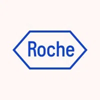Roche Diagnostics India Private Limited logo