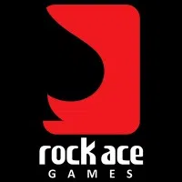 Rockace Games Private Limited logo