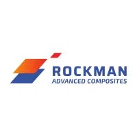 Rockman Advanced Composites Private Limited logo